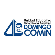Facebook UESF "Domingo Comín"