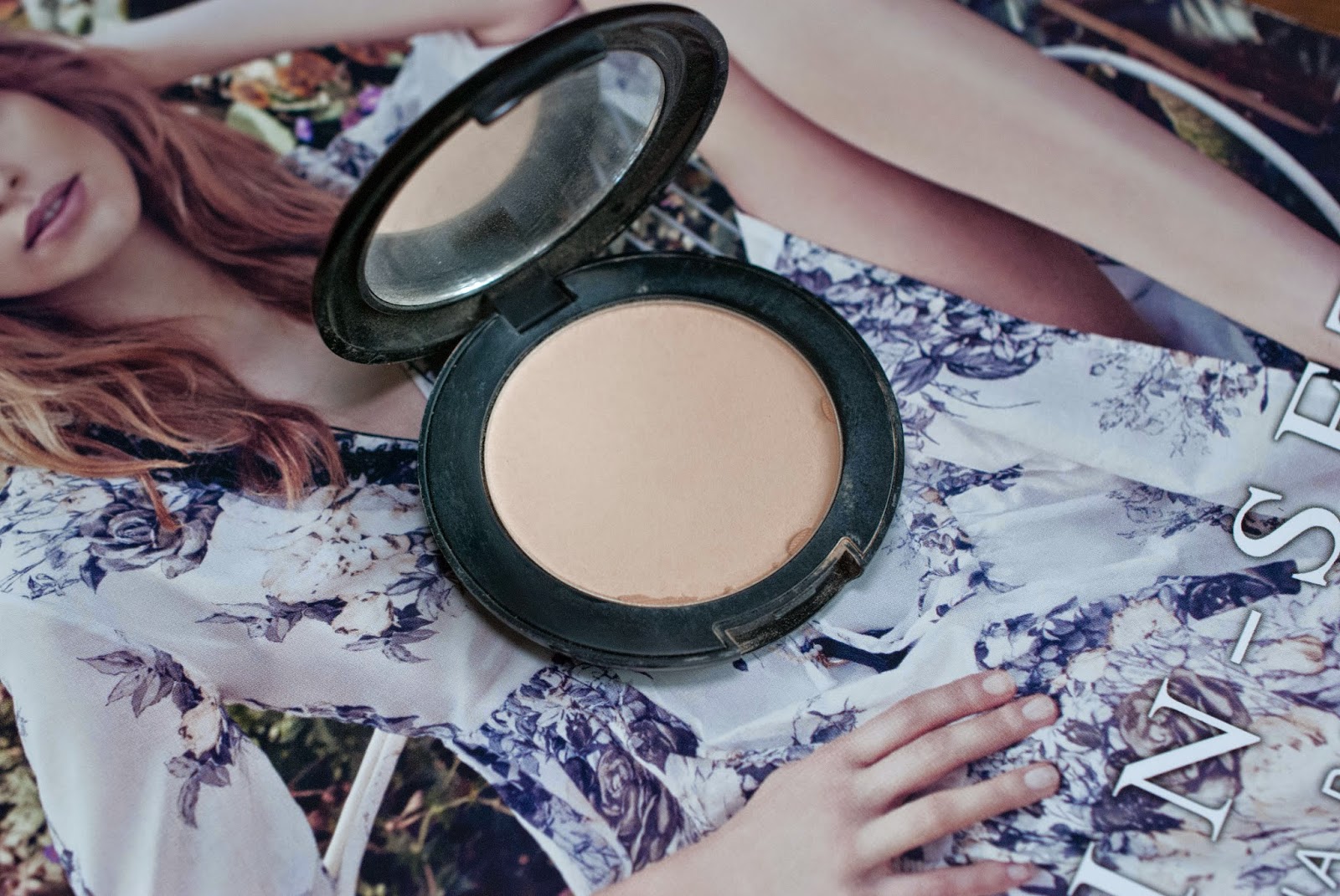 isadora sheer transparent