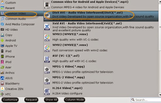 divx 10.8.6 activation divx 10.8.6 activation