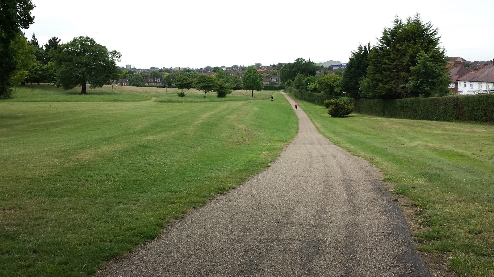 blog7t Gladstone parkrun