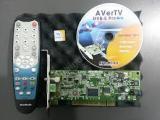 Avermedia C027 Avertv Hd Dvr Avermedia C027 Avertv Hd Dvr
