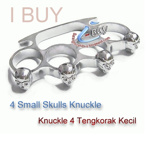 Knuckle+4+tengkorak+kecil+silver+-+2-1.jpg
