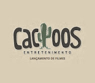 Cactoos Entretenimento