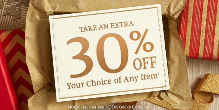 Official Blog Of Andrew Barger Nab 30 Off My Books At Amazon And