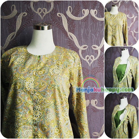 Baju Kurung Moden Untuk Ibu Menyusu | manjakuhappy sihat ceria riang bergaya baju kurung Baju Kurung Moden Untuk Ibu Menyusu | manjakuhappy sihat ceria riang bergaya baju kurung