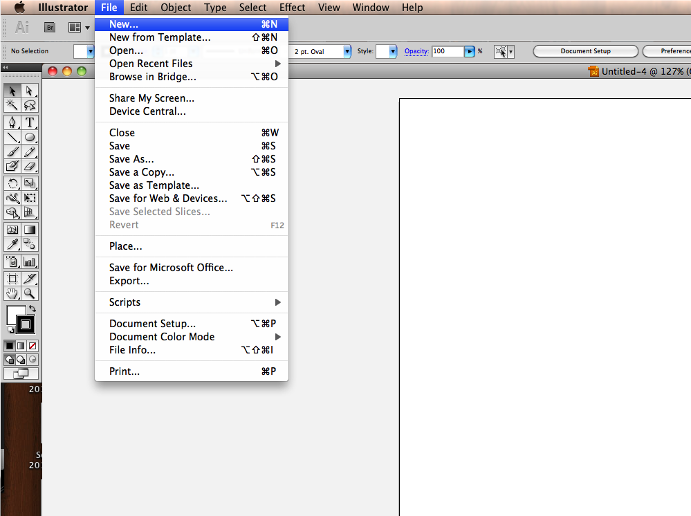 how to make pdf from web page how to make pdf from web page