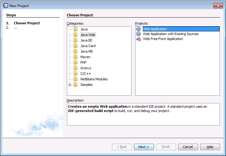 Assinador Digital Java Start Download at Jan Valdez blog