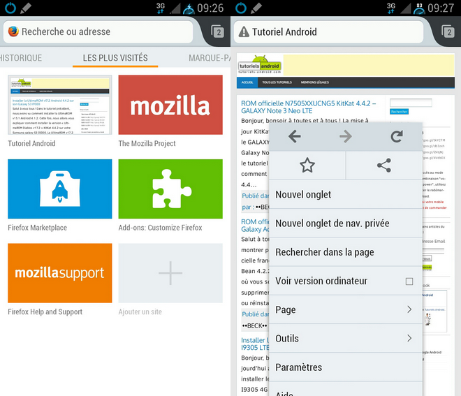 navigateur uc 7 téléchargement gratuit pour téléphone symbian