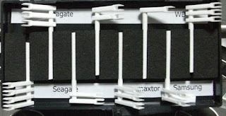 ΠΠ°Π»ΠΈΠΏΠ»Π° Π³ΠΎΠ»ΠΎΠ²ΠΊΠ° ΠΆΠ΅ΡΡΠΊΠΎΠ³ΠΎ Π΄ΠΈΡΠΊΠ° ΡΡΠΎ Π΄Π΅Π»Π°ΡΡ. Π‘ΠΌΠΎΡΡΠ΅ΡΡ ΡΠΎΡΠΎ ΠΠ°Π»ΠΈΠΏΠ»Π° Π³ΠΎΠ»ΠΎΠ²ΠΊΠ° ΠΆΠ΅ΡΡΠΊΠΎΠ³ΠΎ Π΄ΠΈΡΠΊΠ° ΡΡΠΎ Π΄Π΅Π»Π°ΡΡ. Π‘ΠΌΠΎΡΡΠ΅ΡΡ ΠΊΠ°ΡΡΠΈΠ½ΠΊΡ ΠΠ°Π»ΠΈΠΏΠ»Π° Π³ΠΎΠ»ΠΎΠ²ΠΊΠ° ΠΆΠ΅ΡΡΠΊΠΎΠ³ΠΎ Π΄ΠΈΡΠΊΠ° ΡΡΠΎ Π΄Π΅Π»Π°ΡΡ. ΠΠ°ΡΡΠΈΠ½ΠΊΠ° ΠΏΡΠΎ ΠΠ°Π»ΠΈΠΏΠ»Π° Π³ΠΎΠ»ΠΎΠ²ΠΊΠ° ΠΆΠ΅ΡΡΠΊΠΎΠ³ΠΎ Π΄ΠΈΡΠΊΠ° ΡΡΠΎ Π΄Π΅Π»Π°ΡΡ. Π€ΠΎΡΠΎ ΠΠ°Π»ΠΈΠΏΠ»Π° Π³ΠΎΠ»ΠΎΠ²ΠΊΠ° ΠΆΠ΅ΡΡΠΊΠΎΠ³ΠΎ Π΄ΠΈΡΠΊΠ° ΡΡΠΎ Π΄Π΅Π»Π°ΡΡ ΠΠ°Π»ΠΈΠΏΠ»Π° Π³ΠΎΠ»ΠΎΠ²ΠΊΠ° ΠΆΠ΅ΡΡΠΊΠΎΠ³ΠΎ Π΄ΠΈΡΠΊΠ° ΡΡΠΎ Π΄Π΅Π»Π°ΡΡ. Π‘ΠΌΠΎΡΡΠ΅ΡΡ ΡΠΎΡΠΎ ΠΠ°Π»ΠΈΠΏΠ»Π° Π³ΠΎΠ»ΠΎΠ²ΠΊΠ° ΠΆΠ΅ΡΡΠΊΠΎΠ³ΠΎ Π΄ΠΈΡΠΊΠ° ΡΡΠΎ Π΄Π΅Π»Π°ΡΡ. Π‘ΠΌΠΎΡΡΠ΅ΡΡ ΠΊΠ°ΡΡΠΈΠ½ΠΊΡ ΠΠ°Π»ΠΈΠΏΠ»Π° Π³ΠΎΠ»ΠΎΠ²ΠΊΠ° ΠΆΠ΅ΡΡΠΊΠΎΠ³ΠΎ Π΄ΠΈΡΠΊΠ° ΡΡΠΎ Π΄Π΅Π»Π°ΡΡ. ΠΠ°ΡΡΠΈΠ½ΠΊΠ° ΠΏΡΠΎ ΠΠ°Π»ΠΈΠΏΠ»Π° Π³ΠΎΠ»ΠΎΠ²ΠΊΠ° ΠΆΠ΅ΡΡΠΊΠΎΠ³ΠΎ Π΄ΠΈΡΠΊΠ° ΡΡΠΎ Π΄Π΅Π»Π°ΡΡ. Π€ΠΎΡΠΎ ΠΠ°Π»ΠΈΠΏΠ»Π° Π³ΠΎΠ»ΠΎΠ²ΠΊΠ° ΠΆΠ΅ΡΡΠΊΠΎΠ³ΠΎ Π΄ΠΈΡΠΊΠ° ΡΡΠΎ Π΄Π΅Π»Π°ΡΡ