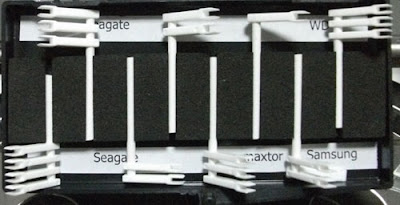 ΠΠ°Π»ΠΈΠΏΠ»Π° Π³ΠΎΠ»ΠΎΠ²ΠΊΠ° ΠΆΠ΅ΡΡΠΊΠΎΠ³ΠΎ Π΄ΠΈΡΠΊΠ° ΡΡΠΎ Π΄Π΅Π»Π°ΡΡ. Π‘ΠΌΠΎΡΡΠ΅ΡΡ ΡΠΎΡΠΎ ΠΠ°Π»ΠΈΠΏΠ»Π° Π³ΠΎΠ»ΠΎΠ²ΠΊΠ° ΠΆΠ΅ΡΡΠΊΠΎΠ³ΠΎ Π΄ΠΈΡΠΊΠ° ΡΡΠΎ Π΄Π΅Π»Π°ΡΡ. Π‘ΠΌΠΎΡΡΠ΅ΡΡ ΠΊΠ°ΡΡΠΈΠ½ΠΊΡ ΠΠ°Π»ΠΈΠΏΠ»Π° Π³ΠΎΠ»ΠΎΠ²ΠΊΠ° ΠΆΠ΅ΡΡΠΊΠΎΠ³ΠΎ Π΄ΠΈΡΠΊΠ° ΡΡΠΎ Π΄Π΅Π»Π°ΡΡ. ΠΠ°ΡΡΠΈΠ½ΠΊΠ° ΠΏΡΠΎ ΠΠ°Π»ΠΈΠΏΠ»Π° Π³ΠΎΠ»ΠΎΠ²ΠΊΠ° ΠΆΠ΅ΡΡΠΊΠΎΠ³ΠΎ Π΄ΠΈΡΠΊΠ° ΡΡΠΎ Π΄Π΅Π»Π°ΡΡ. Π€ΠΎΡΠΎ ΠΠ°Π»ΠΈΠΏΠ»Π° Π³ΠΎΠ»ΠΎΠ²ΠΊΠ° ΠΆΠ΅ΡΡΠΊΠΎΠ³ΠΎ Π΄ΠΈΡΠΊΠ° ΡΡΠΎ Π΄Π΅Π»Π°ΡΡ ΠΠ°Π»ΠΈΠΏΠ»Π° Π³ΠΎΠ»ΠΎΠ²ΠΊΠ° ΠΆΠ΅ΡΡΠΊΠΎΠ³ΠΎ Π΄ΠΈΡΠΊΠ° ΡΡΠΎ Π΄Π΅Π»Π°ΡΡ. Π‘ΠΌΠΎΡΡΠ΅ΡΡ ΡΠΎΡΠΎ ΠΠ°Π»ΠΈΠΏΠ»Π° Π³ΠΎΠ»ΠΎΠ²ΠΊΠ° ΠΆΠ΅ΡΡΠΊΠΎΠ³ΠΎ Π΄ΠΈΡΠΊΠ° ΡΡΠΎ Π΄Π΅Π»Π°ΡΡ. Π‘ΠΌΠΎΡΡΠ΅ΡΡ ΠΊΠ°ΡΡΠΈΠ½ΠΊΡ ΠΠ°Π»ΠΈΠΏΠ»Π° Π³ΠΎΠ»ΠΎΠ²ΠΊΠ° ΠΆΠ΅ΡΡΠΊΠΎΠ³ΠΎ Π΄ΠΈΡΠΊΠ° ΡΡΠΎ Π΄Π΅Π»Π°ΡΡ. ΠΠ°ΡΡΠΈΠ½ΠΊΠ° ΠΏΡΠΎ ΠΠ°Π»ΠΈΠΏΠ»Π° Π³ΠΎΠ»ΠΎΠ²ΠΊΠ° ΠΆΠ΅ΡΡΠΊΠΎΠ³ΠΎ Π΄ΠΈΡΠΊΠ° ΡΡΠΎ Π΄Π΅Π»Π°ΡΡ. Π€ΠΎΡΠΎ ΠΠ°Π»ΠΈΠΏΠ»Π° Π³ΠΎΠ»ΠΎΠ²ΠΊΠ° ΠΆΠ΅ΡΡΠΊΠΎΠ³ΠΎ Π΄ΠΈΡΠΊΠ° ΡΡΠΎ Π΄Π΅Π»Π°ΡΡ