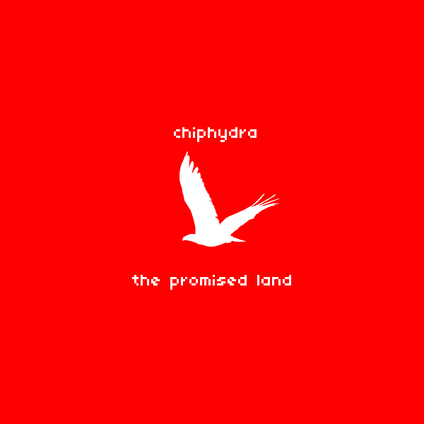 Image result for the promised land