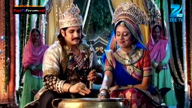jodha akbar song youtube jodha akbar song youtube