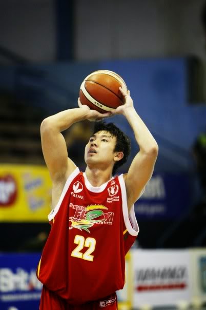 nba reader tips basket ala denny sumargo nba reader tips basket ala denny sumargo
