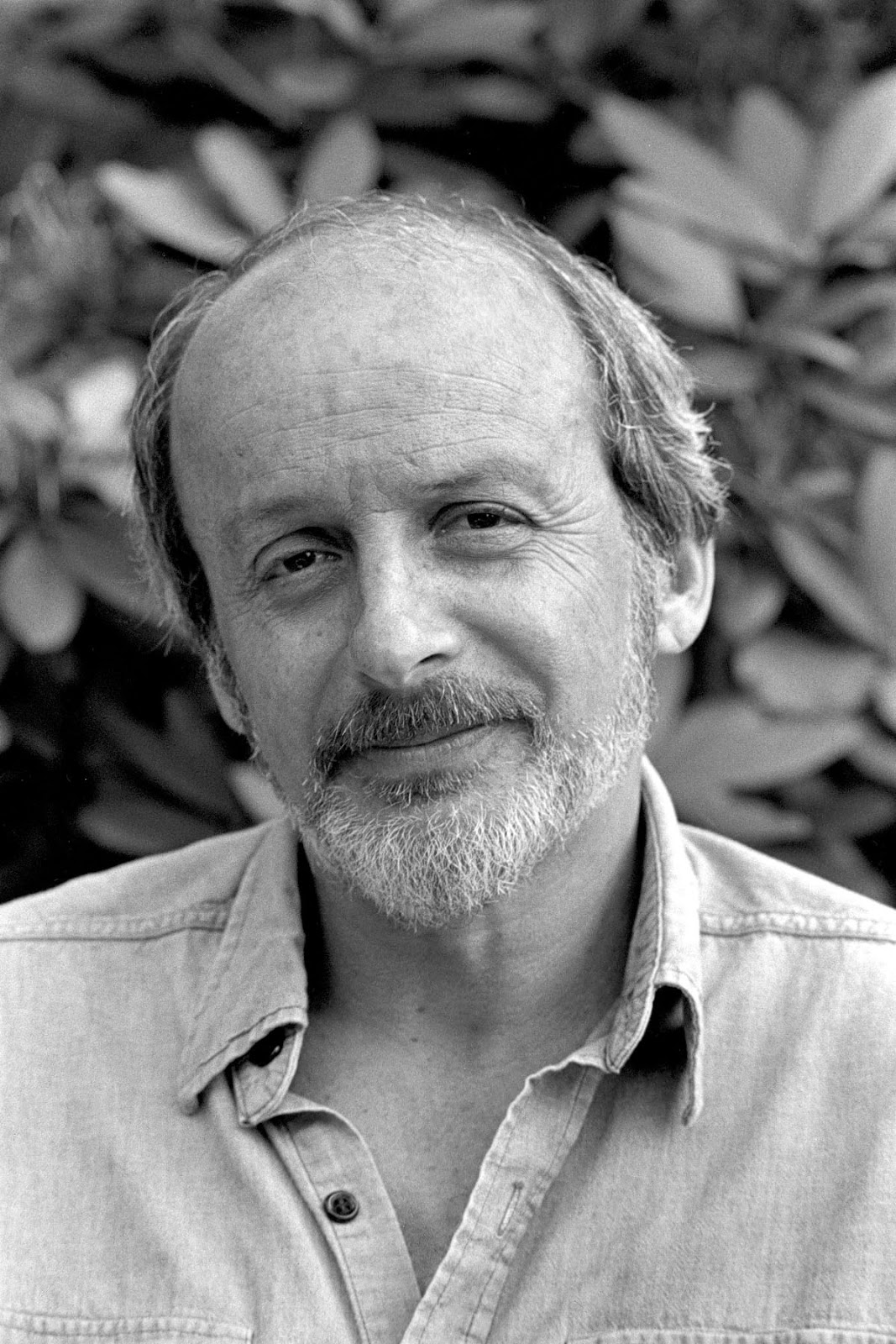 el doctorow novel el doctorow novel