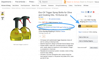 Couponeligible Converter Box Where Do You Buy Boxes Box