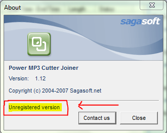 mp3 cutter joiner free download for pc