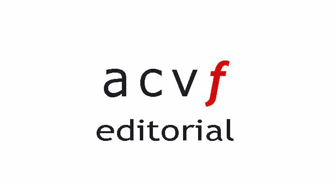 ACVF Editorial
