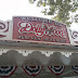 Pigeon Forge, TN: Dollywood