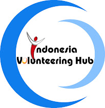 Indonesia Volunteering Hub