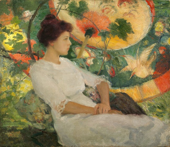 Congratulations Kate, 4 K Badges . incredible.♬ ╰☆╮ SpanishDict Answers