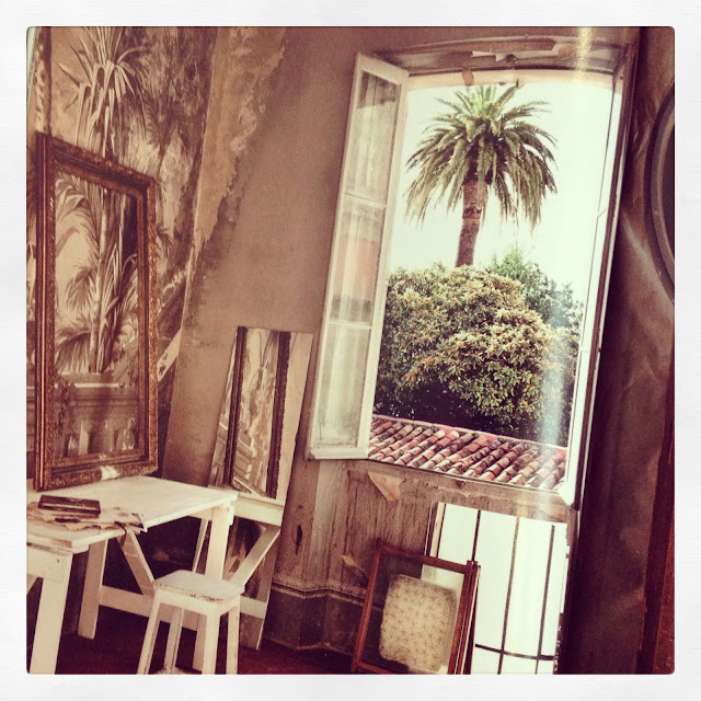 elle deco uk