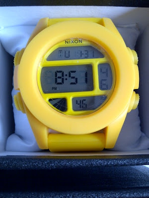 NIXON+-+Semua+Kuning+-+65rb.jpg