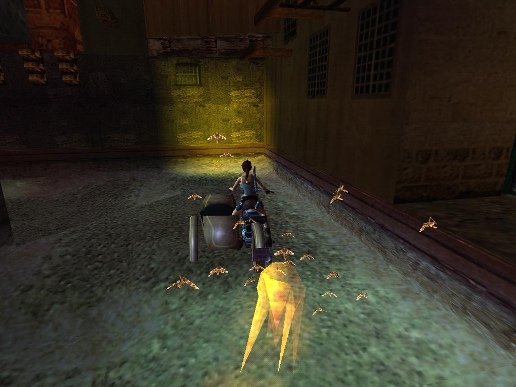 tomb raider angel of darkness xbox 360 tomb raider angel of darkness xbox 360