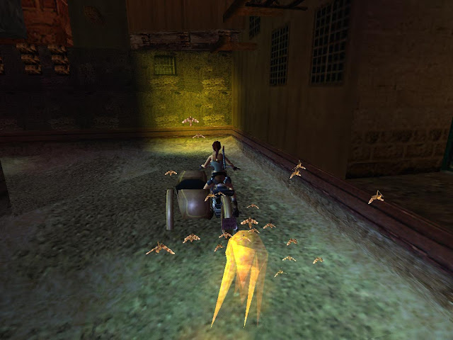 Tomb raider angel of darkness download pc Tomb raider angel of darkness download pc