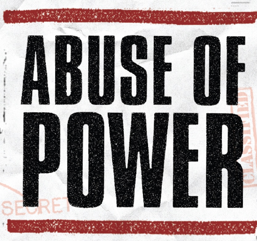 abuse of power 2014-10-12 transcript of p2- abi covert abuse of power covert abuse of power is a hidden case of discrimination, this can happen in a health and social care setting it can effect a service user's outlook on people in positions of. abuse of power 2014-10-12 transcript of p2- abi covert abuse of power covert abuse of power is a hidden case of discrimination, this can happen in a health and social care setting it can effect a service user's outlook on people in positions of.