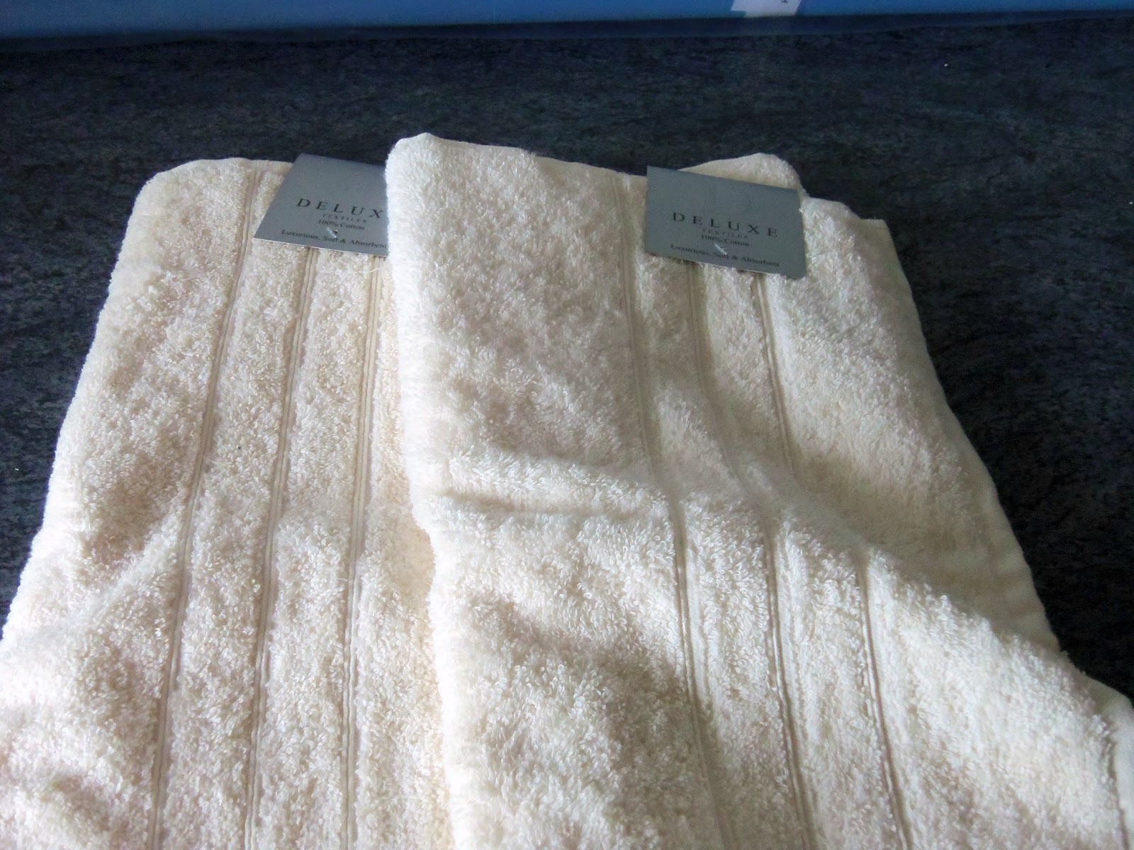 Fun as a Gran My Room for Improvement with MoneySupermarket