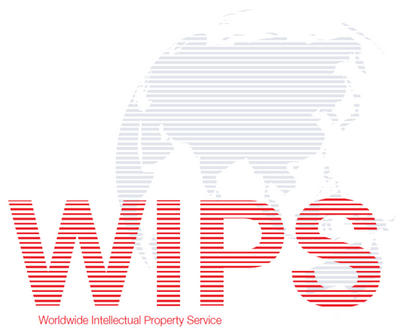 www.wipsglobal.com