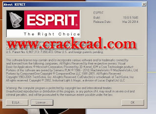 ESPRIT-v2014-download-crack