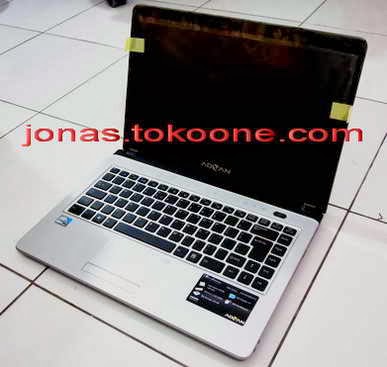http://tokoone.com/harga-laptop-14-inch-murah/?affid=1837