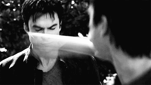 Tumblr_mxrk2t4J681rp4im3o1_500.gif (500×282)