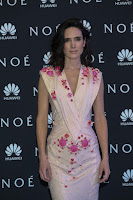 Jennifer Connelly HQ photo