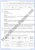 organic-chemistry-theory-and-question-answers-chemistry-ix