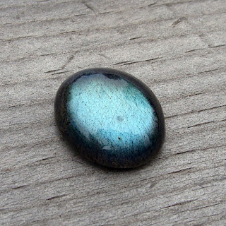 fair trade labradorite