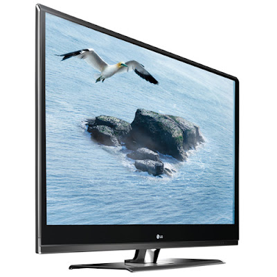 OFERTAS TV LED 32, 42 POLEGADAS tev led 32 42 polegadas OFERTAS TV LED 32, 42 POLEGADAS
