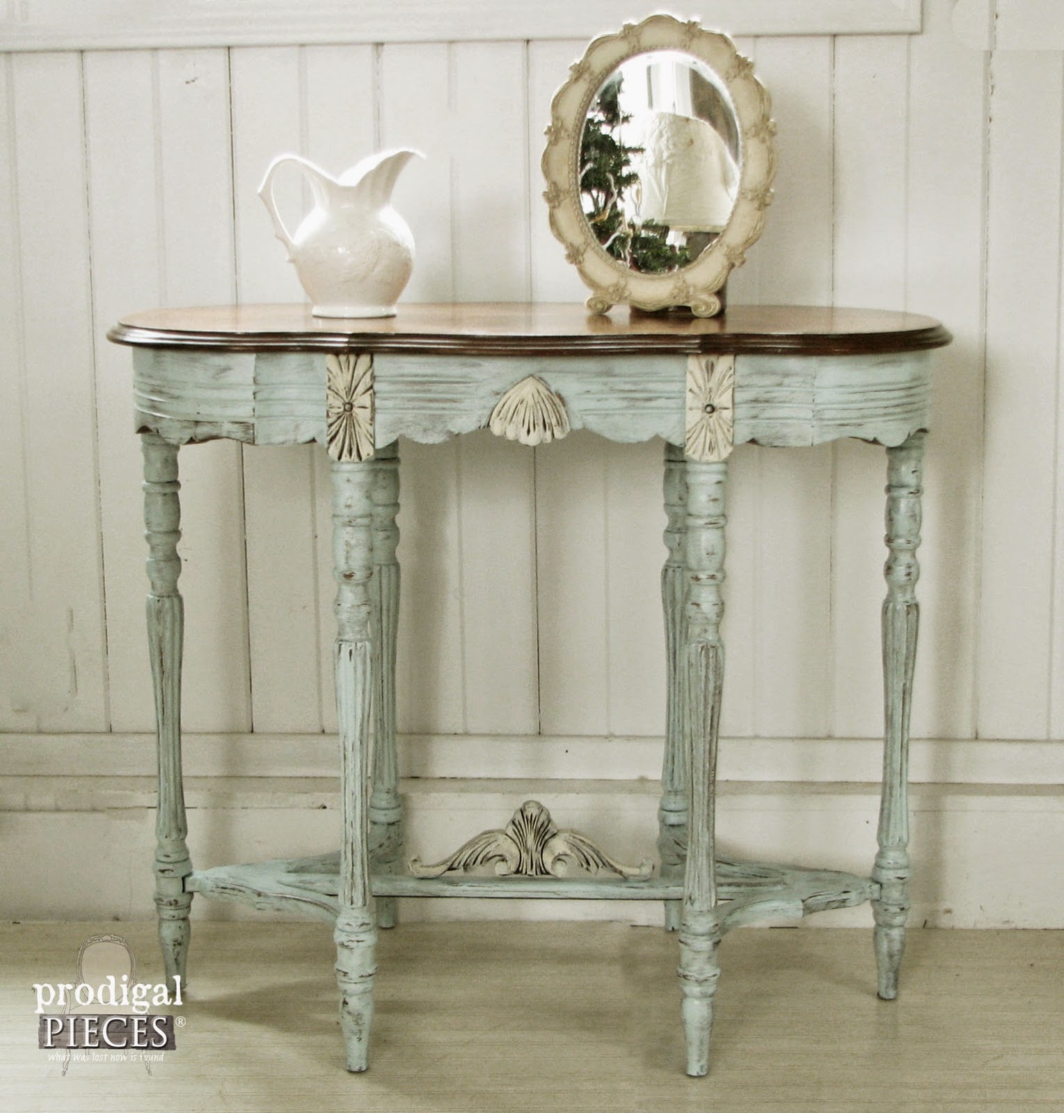Friday Five Fabulous Furniture Features No. 12 Redo It Yourself