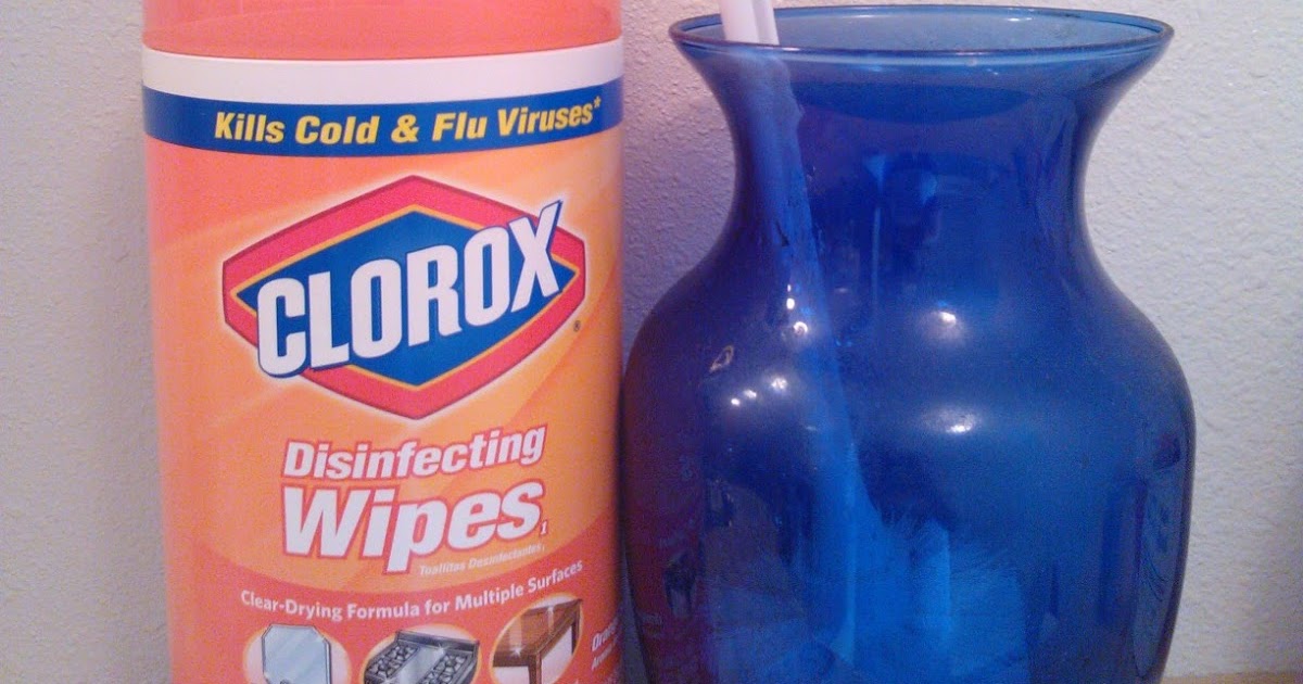 Forever Sew Cute Hiding a Toilet Brush