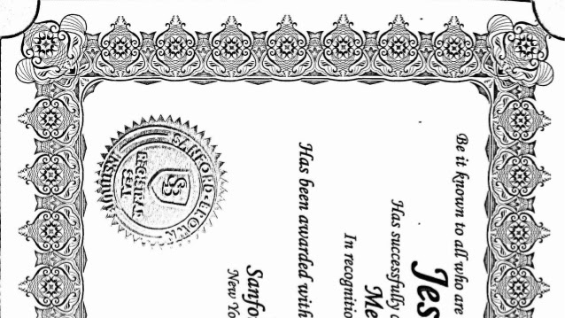 Get Online Degree In Medical Assistant Pics