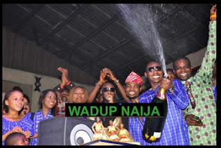 yemaya terre de rencontres