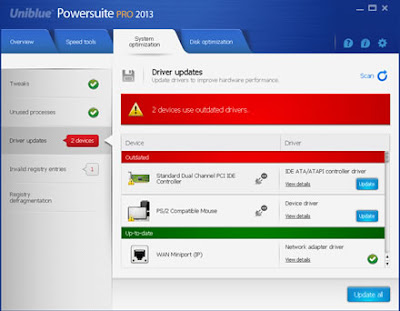 http://1.bp.blogspot.com/-wZiKjHLCIVM/UNVm7YTDFxI/AAAAAAAABHY/OPQylfNAZBM/s400/ps-driverupdates-w440-en.jpg