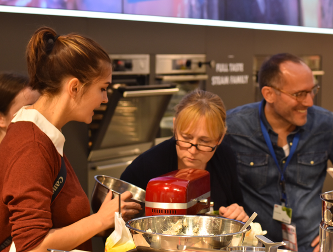 Jeden Tag Ein Buch Bewahrtes Und Neues Wir Starten Wieder Durch