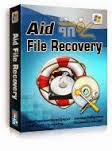 download cardrecovery v3.60 build 1012