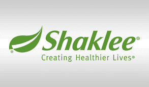 vitamin shaklee bagus untuk kesihatan