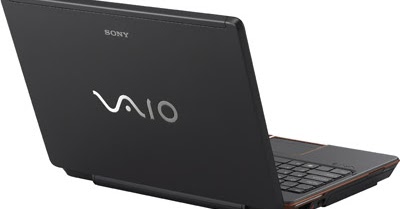 drivers sony vaio vpcm12m1e xp drivers sony vaio vpcm12m1e xp