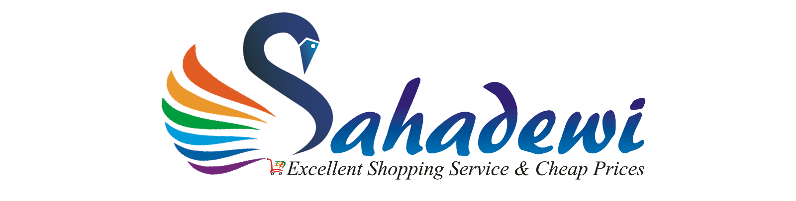 Sahadewi.com