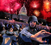 POLICE-STATE-USA-The-Paranoid-Style-of-American-Governance.jpg