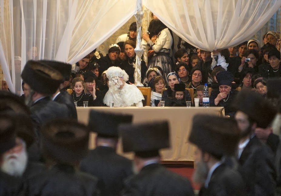 best free dating apps 2018